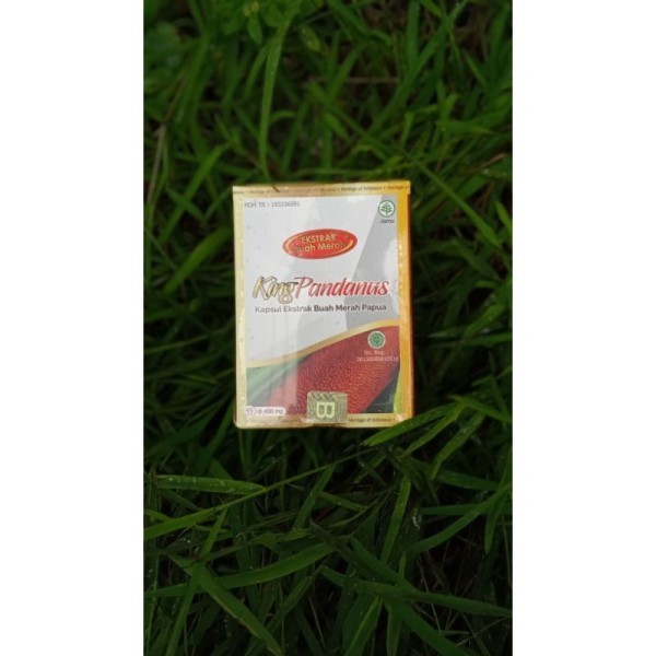 produk