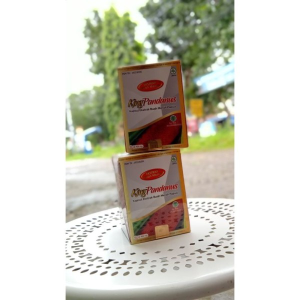 produk