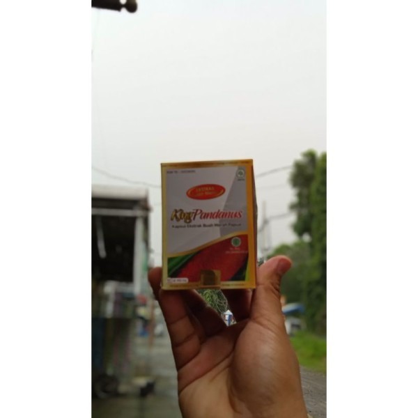 produk