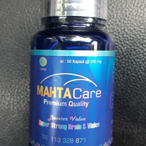 produk