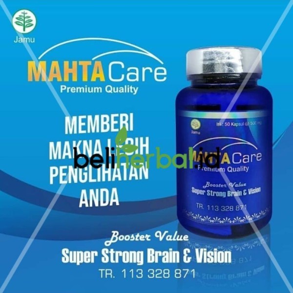 produk