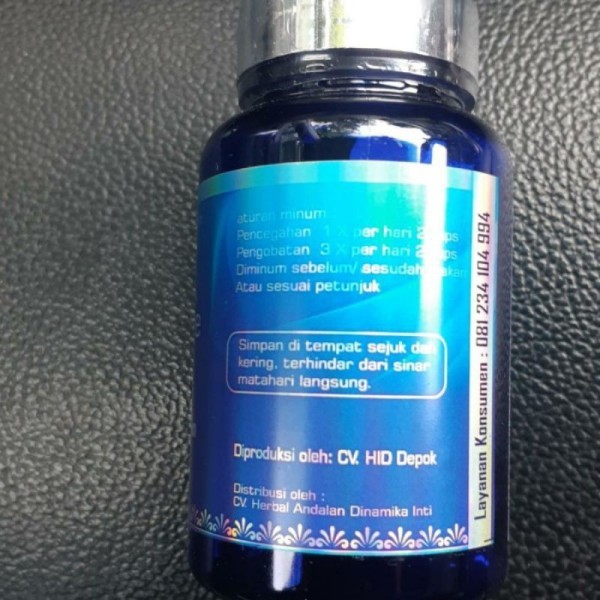 produk