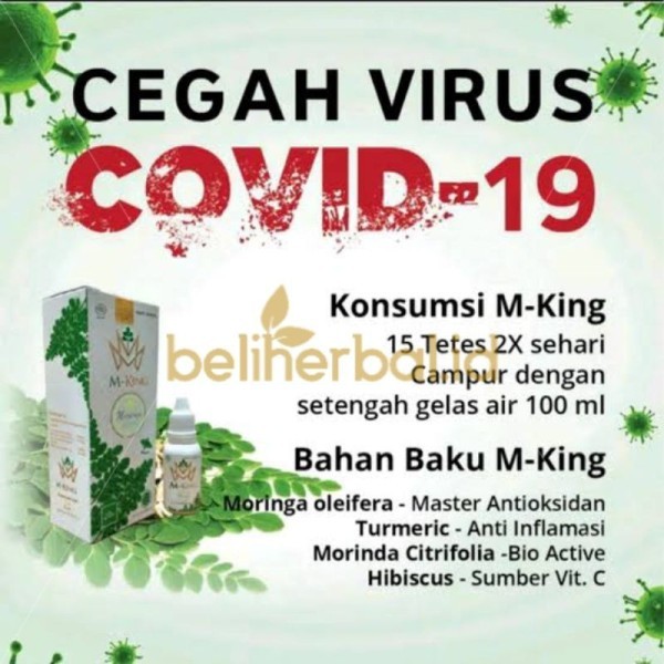 produk