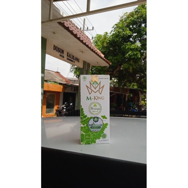 produk