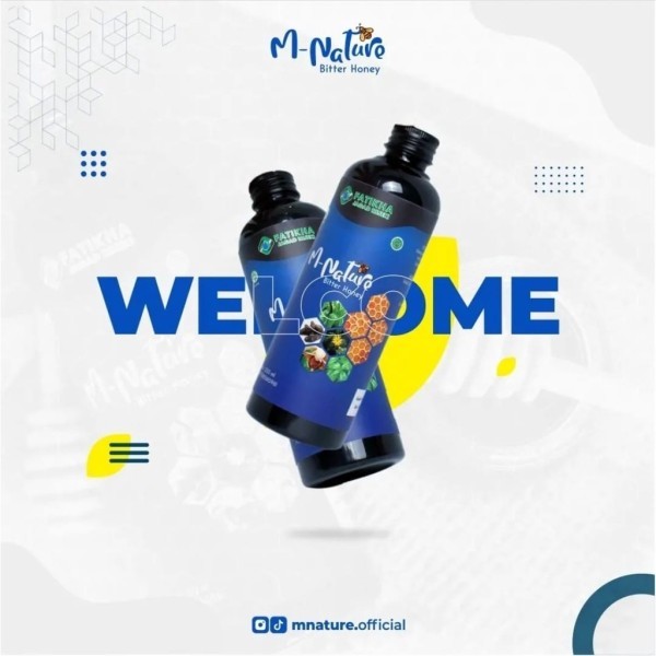 produk