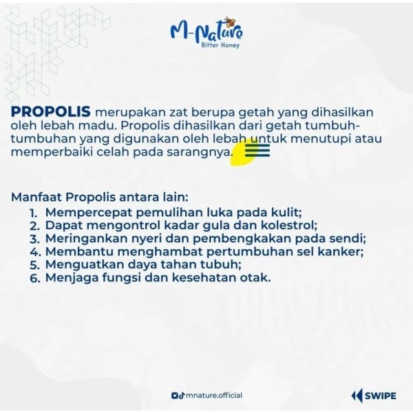 produk
