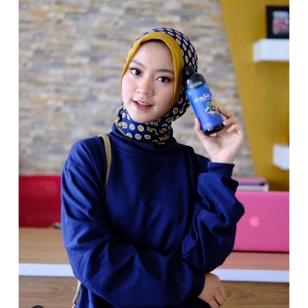 produk