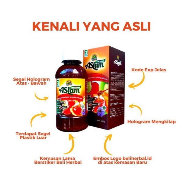 produk