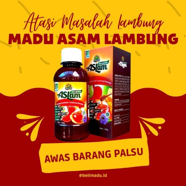 produk