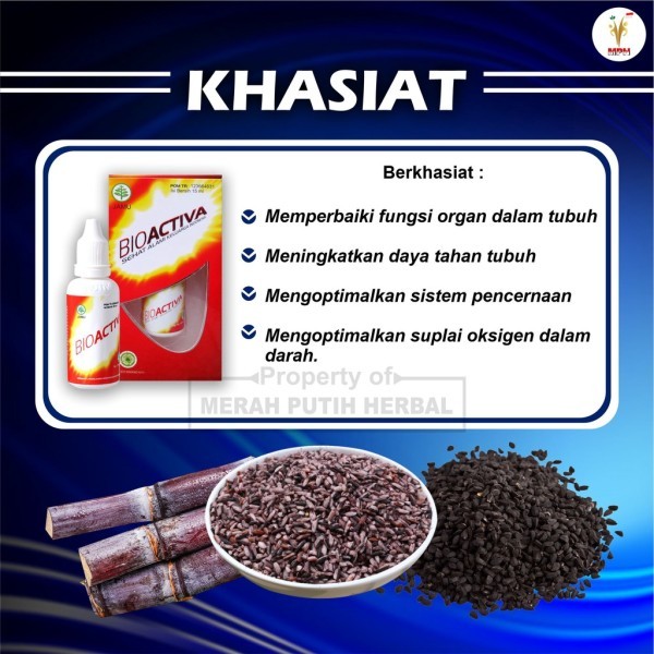 produk
