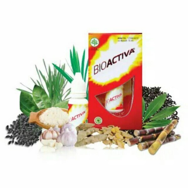 produk