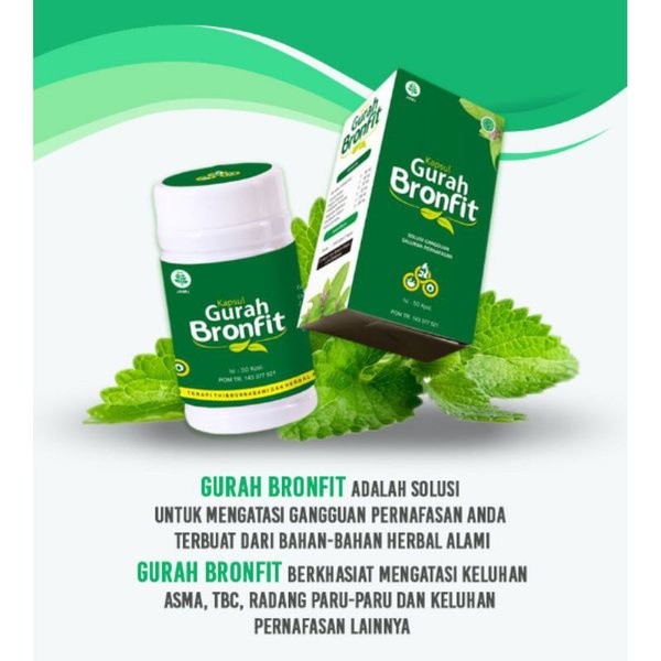 produk