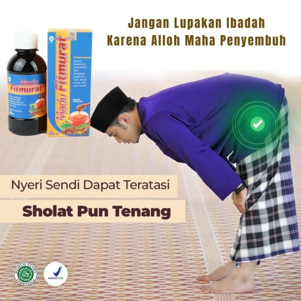 produk