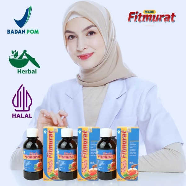 produk