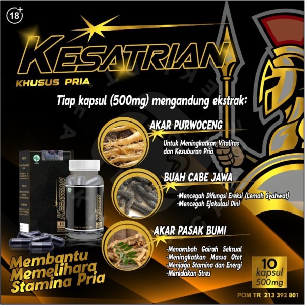 produk
