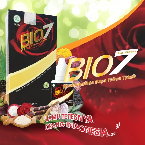 produk