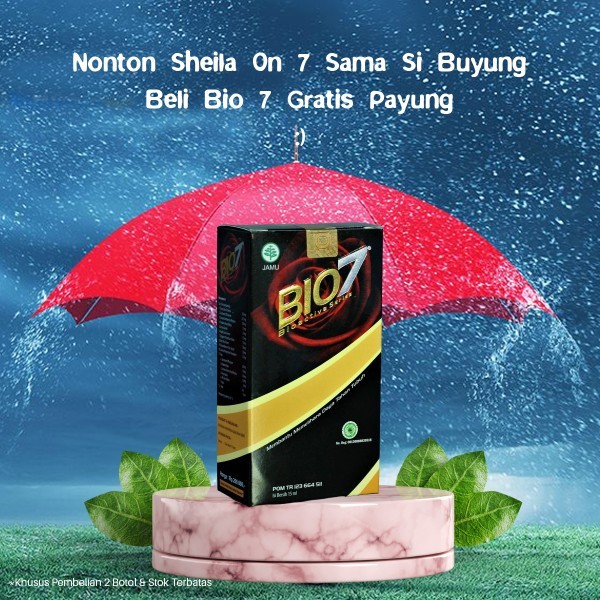 produk