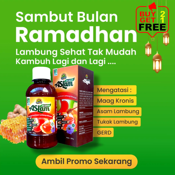 produk