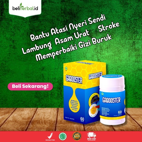produk
