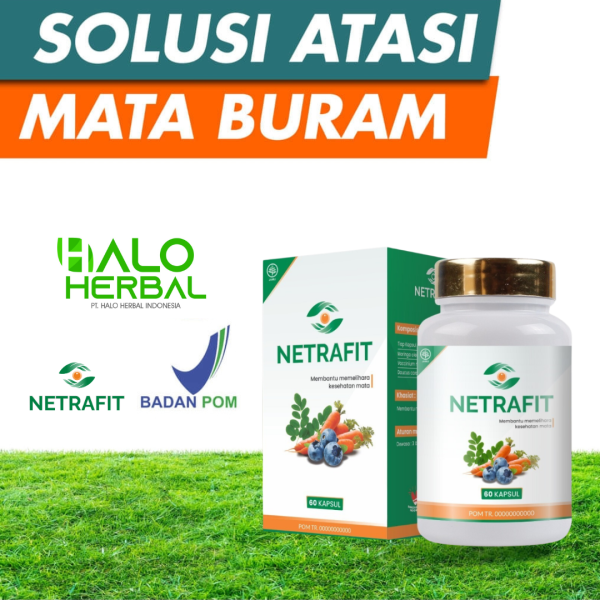 produk