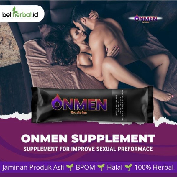 produk