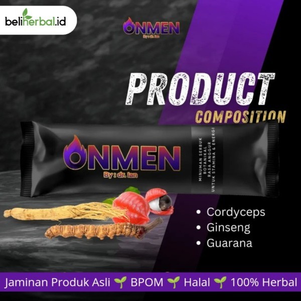 produk