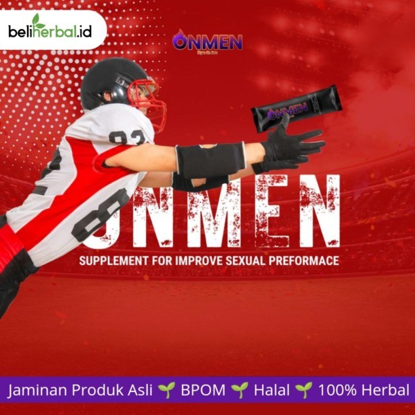 produk