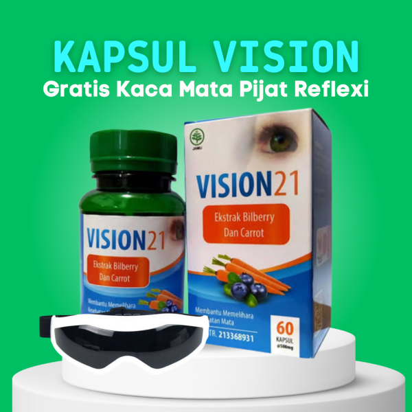 produk
