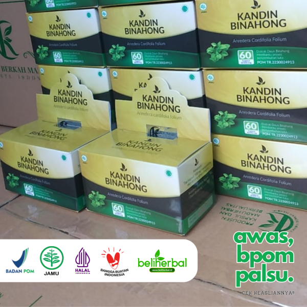 produk