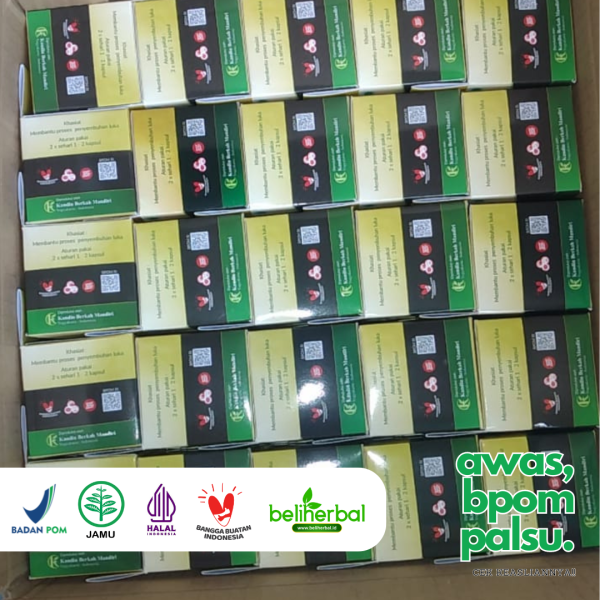 produk