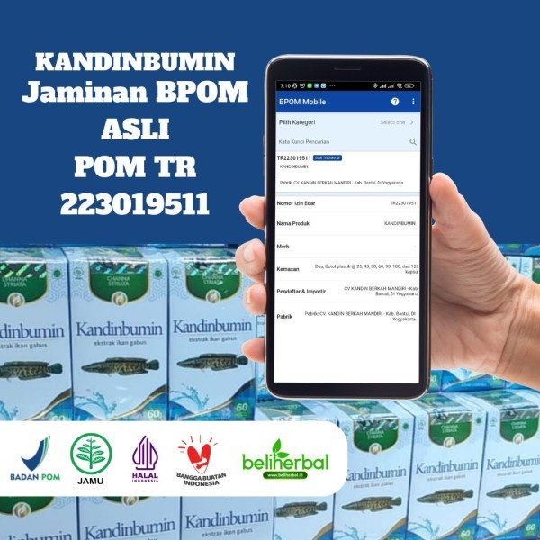 produk