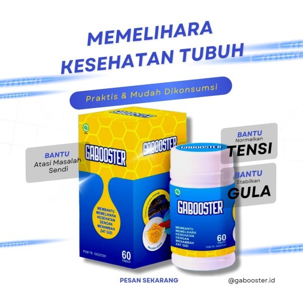 produk
