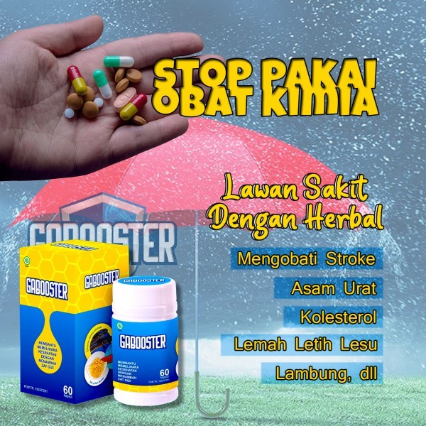 produk
