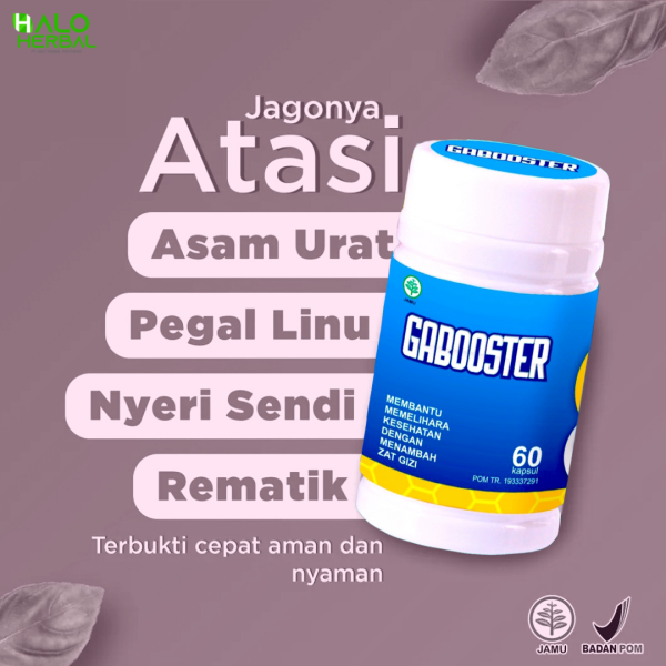 produk