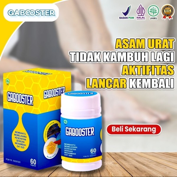 produk