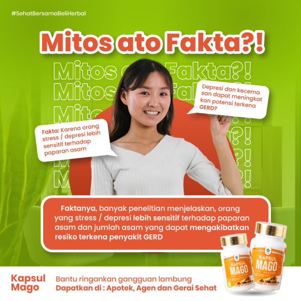 produk