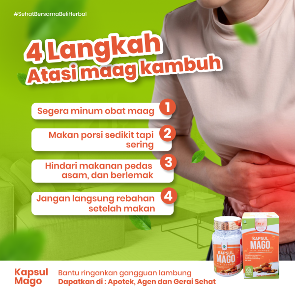 produk
