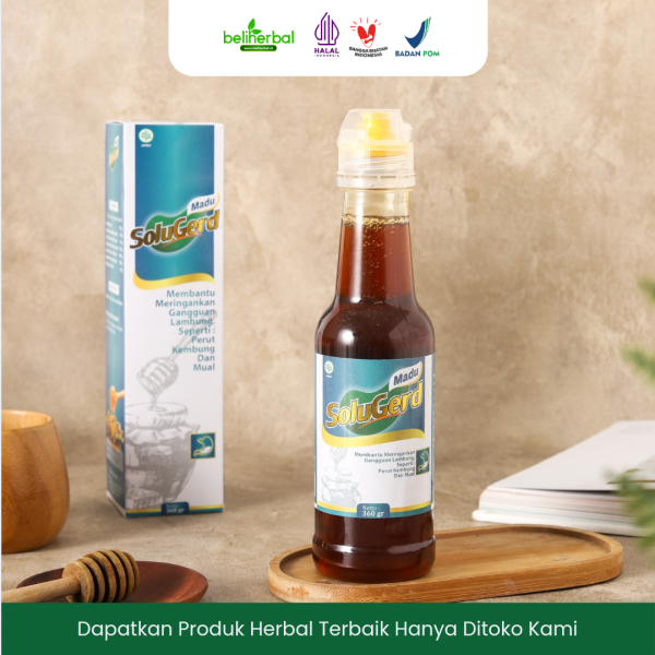 produk