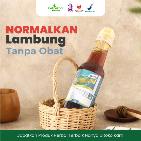 produk