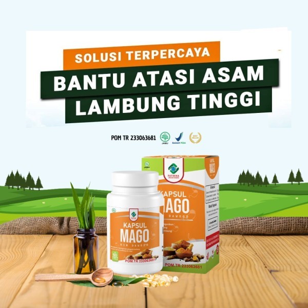 produk