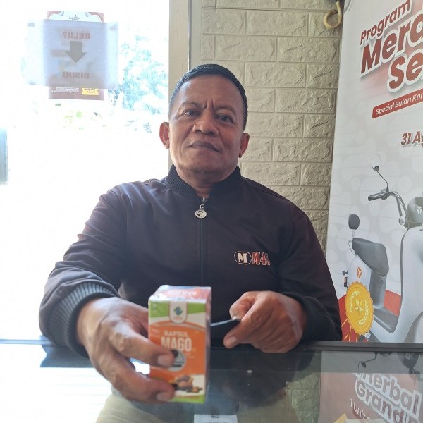 produk