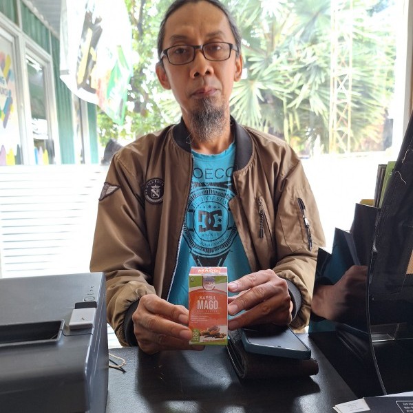 produk