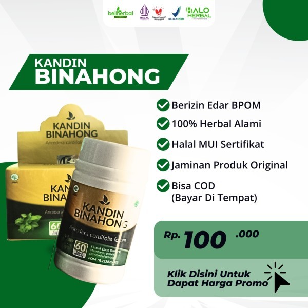 produk