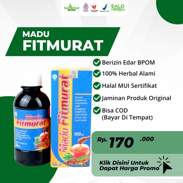 produk