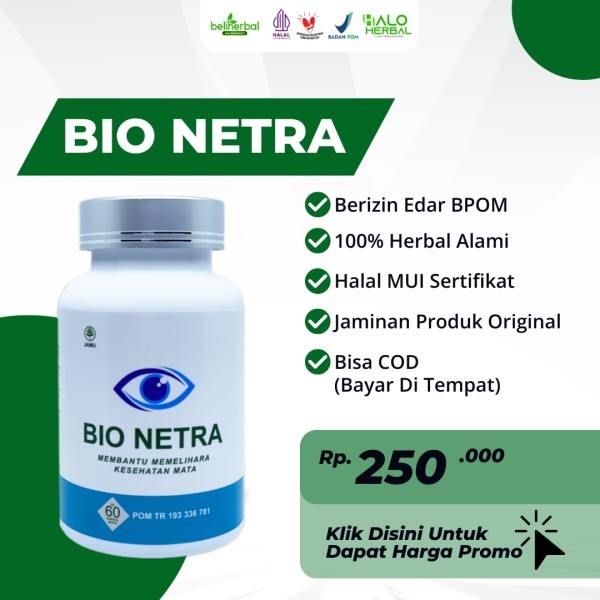 produk