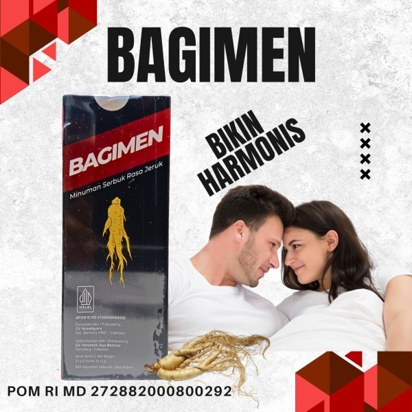 produk